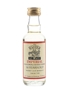 Imperial 1976 16 Year Old Cask No.7560 Bottled 1993 - The Master Of Malt 5cl / 43%