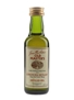 Longmorn 1976 James MacArthur's 5cl / 54.7%