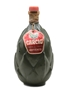 Carcio Aperitivo Bottled 1950s 100cl / 18%