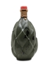 Carcio Aperitivo Bottled 1950s 100cl / 18%