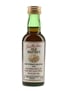 Glen Grant 1969 James MacArthur's 5cl / 57.1%