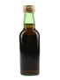 Glen Grant 1969 James MacArthur's 5cl / 57.1%