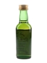 Longmorn 1964 James MacArthur's Old Master's 5cl / 57.5%