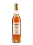 Hine 1988 Grande Champagne Cognac Landed 1990 70cl / 40%