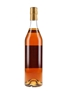 Hine 1988 Grande Champagne Cognac Landed 1990 70cl / 40%