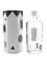 X Muse Vodka Pablo Bronstein Limited Edition 70cl / 40%