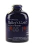 Halley's Comet Scotch Whisky 1985-1986 Ceramic Miniature - Douglas Laing 5cl / 43%