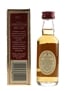 Singleton Of Auchroisk 1981  5cl / 40%