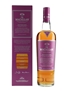 Macallan Edition No.5  70cl / 48.5%