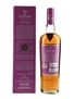 Macallan Edition No.5  70cl / 48.5%