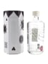 X Muse Vodka Pablo Bronstein Limited Edition 70cl / 40%