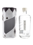 X Muse Vodka Pablo Bronstein Limited Edition 70cl / 40%