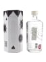 X Muse Vodka Pablo Bronstein Limited Edition 70cl / 40%