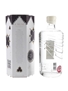 X Muse Vodka Pablo Bronstein Limited Edition 70cl / 40%