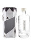 X Muse Vodka Pablo Bronstein Limited Edition 70cl / 40%