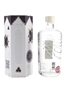 X Muse Vodka Pablo Bronstein Limited Edition 70cl / 40%