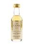 Glen Mhor 1979 Cask Strength Bottled 1995 - Gordon & MacPhail 5cl / 66.7%