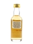 Glen Mhor 1979 Cask Strength Bottled 1995 - Gordon & MacPhail 5cl / 66.7%