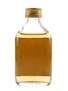 Tomintoul Glenlivet Bottled 1980s 5cl / 43%