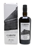 Caroni 1992 Heavy Trinidad Rum 20 Year Old - Velier 70cl / 55%