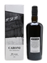 Caroni 1992 Heavy Trinidad Rum 20 Year Old - Velier 70cl / 55%