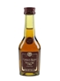 Martell Cordon Rubis Bottled 1980s-1990s 3cl