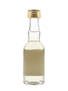 Chartreuse Yellow Bottled 1980s 3cl / 40%