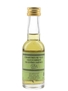 Chartreuse VEP Bottled 1970s-1980s 3cl / 54%