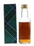 MacPhail's 1938 45 Year Old Gordon & MacPhail 5cl / 40%