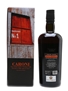 Caroni 2000 Single Cask Full Proof Heavy Trinidad Rum Selected By Paul Ullrich AG 70cl / 70.3%