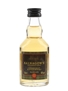 Balnagown Balblair - Harrod's 5cl / 40%