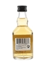 Balnagown Balblair - Harrod's 5cl / 40%