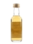 Strathayr Pure Malt Bottled 1990s 5cl / 40%