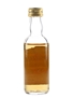 Glenordie 12 Year Old Bottled 1980s 5cl / 40%