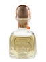 Patron Reposado Tequila  5cl / 40%