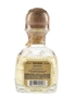 Patron Reposado Tequila  5cl / 40%