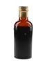 Grant's Morella Cherry Brandy Bottled 1950s-1960s 5cl / 25.1%