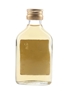 Old Oak Light Rum Bottled 1980s - Angostura Bitters 5cl / 37.5%