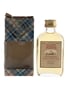 Glen Mhor 8 Year Old Bottled 1980s - Gordon & MacPhail 5cl / 57%