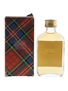 Glen Mhor 8 Year Old Bottled 1980s - Gordon & MacPhail 5cl / 57%