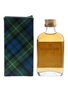 MacPhail's 10 Year Old Bottled 1990s - Gordon & MacPhail 5cl / 40%