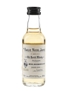 Bailie Nicol Jarvie  5cl / 40%