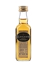 Glengoyne 17 Year Old  5cl / 43%