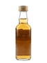 Glengoyne 17 Year Old  5cl / 43%