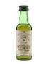 Lagavulin 12 Year Old Bottled 1980s - White Horse Distillers 5cl / 43%