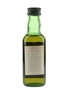 Lagavulin 12 Year Old Bottled 1980s - White Horse Distillers 5cl / 43%