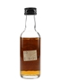 Springbank 21 Year Old Bottled 1990s 5cl / 46%