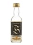 Springbank 12 Year Old Bottled 1980s 5cl / 46%