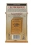 Glenmorangie Wood Finish Miniatures Set  3 x 5cl / 43%