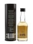 Glencadam 15 Year Old Bottled 2009 5cl / 46%